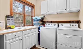 162 Wapiti Way D, Banner Elk, NC 28604