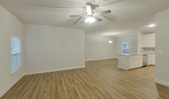 8034 Elliot Rd, Baton Rouge, LA 70817
