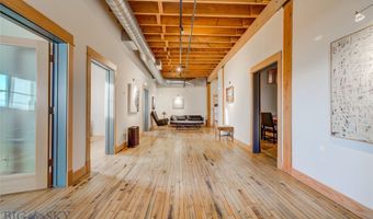 612 E Main St Suite 2C, Bozeman, MT 59715