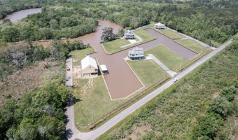 9403 Wahoo Ln Lot 7, Abbeville, LA 70510