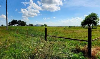 18601 S Highway 69, Afton, OK 74331
