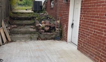 3207 BASEMENT CASTLELEIGH Rd, Beltsville, MD 20705