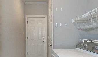 1832 COOPERS POND Rd, Auburn, AL 36830