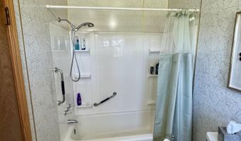 61670 Klamath Falls-Lakeview Hwy, Bly, OR 97622
