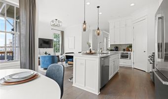 533 Groover St, Ball Ground, GA 30107