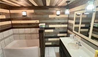 38714 State Highway 18, Aitkin, MN 56431
