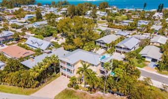 306 POINSETTIA Rd, Anna Maria, FL 34216