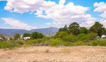 740 W Buffalo Trl, Camp Verde, AZ 86322
