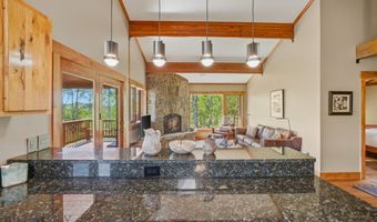 761 Sunny Bear Rd, Bozeman, MT 59715