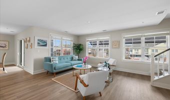 1601 COASTAL Hwy 201, Dewey Beach, DE 19971