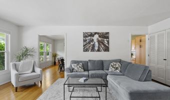 102 Fairlawn Ave, Albany, NY 12203