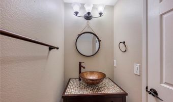1082 S St. Tropez Ave, Anaheim, CA 92808
