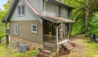 21179 Green Spring Rd, Abingdon, VA 24211