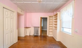 2 Harbell Ter, Boston, MA 02122