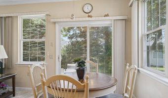 26 Fountain View Dr, Barnegat, NJ 08005