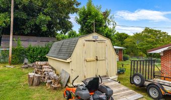 223 Clearview Dr, Bean Station, TN 37708