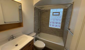 530 Northwestern, Adrian, MI 49221