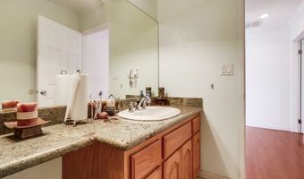 720 W 108th St, Los Angeles, CA 90044