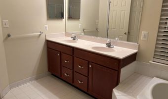 43725 BANSHEE HEIGHTS Ter, Ashburn, VA 20148