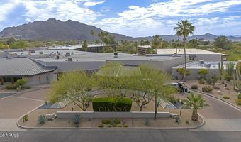 36601 N MULE TRAIN Rd A41, Carefree, AZ 85377