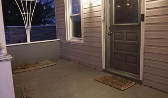 312 W PINE St, Audubon, NJ 08106