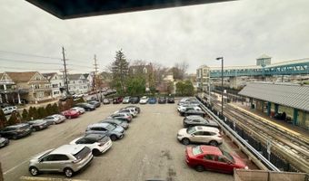 534-548 Avenue, Bayonne, NJ 07002