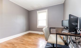 1426 S Rodgers Ave, Alton, IL 62002