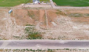 B1l2 N Danee Ln, Blackfoot, ID 83221