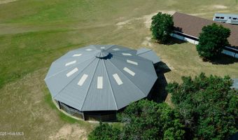 450 Addor Rd, Aberdeen, NC 28315