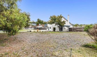 5356 Malcolm St, Oceanside, CA 92056