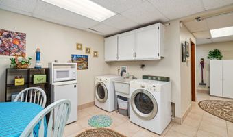 26280 Beach Dr, Rockaway Beach, OR 97136
