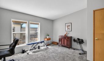 608 N Monroe St, Boulder, MT 59632
