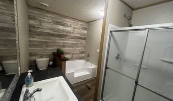 8018 Beauty Rd, Beauty, KY 41203