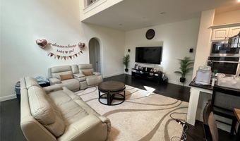 1037 Drew Ln, Allen, TX 75013