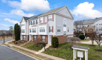 43714 CADBURY Ter, Ashburn, VA 20147