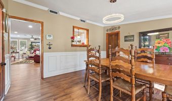 8835 Sidney Gautreaux, Abbeville, LA 70510