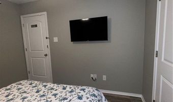 507 E Mississippi St, Beebe, AR 72012