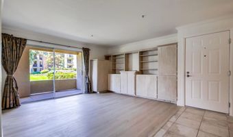 5654 Amaya Dr 150, La Mesa, CA 91942