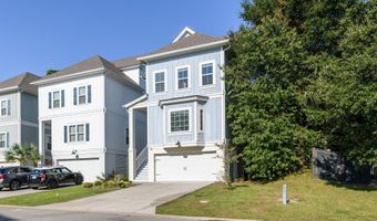 101 Sandcastle Ct, Hilton Head Island, SC 29928