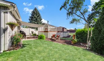 12132 S James Dr, Alsip, IL 60803