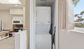 2275-77 Cameo Rd, Carlsbad, CA 92008