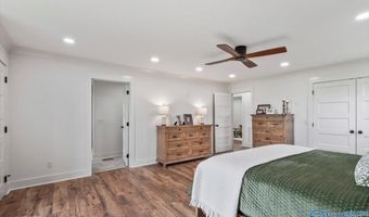 4291 County Road 1807, Arab, AL 35016