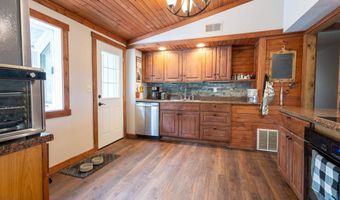 29594 472nd Ave, Beresford, SD 57004