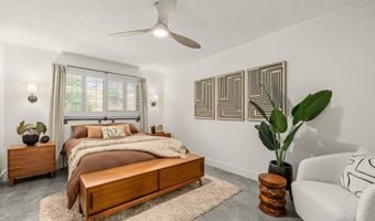 3100 W Crescent Rim Dr 305, Boise, ID 83706