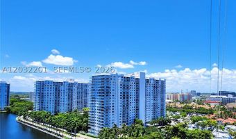 18181 NE 31st Ct 1710, Aventura, FL 33160