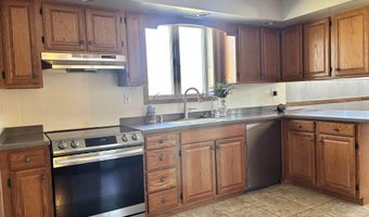 205 Bryan St, Berne, IN 46711