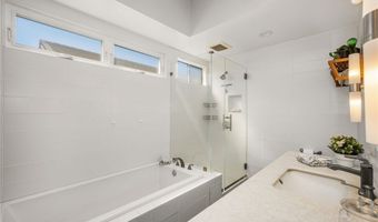1231 N Dolores, Anaheim, CA 92807