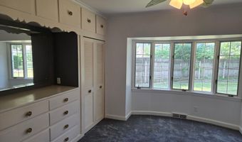 1115 W Maumee St, Adrian, MI 49221