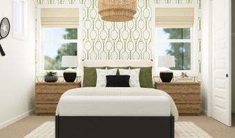 14417 204th Ave Ct E, Bonney Lake, WA 98391