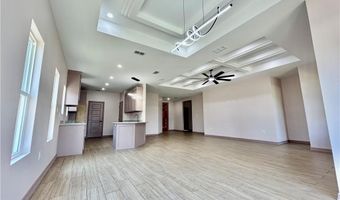 512 Tower Oak Dr, Alamo, TX 78516